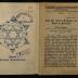 JUD II F8 1927 : Aus der älteren Geschichte der Juden in Prenzlau (1901)
