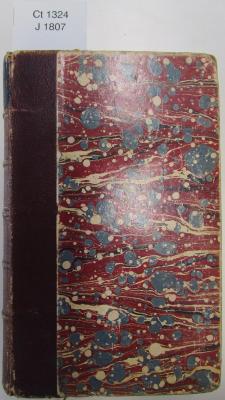 Ct 1324: Au coeur de la vie ([1909])