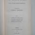 14 P 1-29  : The Grihya-sûtras : Rules of vedic domestic ceremonies (1886)
