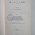 14 P 1-2  : The Upanishads (1900)