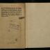 JUD II F8 1927 : Aus der älteren Geschichte der Juden in Prenzlau (1901)