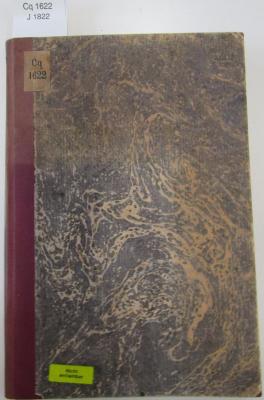 Cq 1622: Die Schmach der Lucretia (1920)