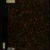 JUD II F8 1976 : Geschichte der Juden in Ulm. Festschrift zur Einweihung der Synagoge 12. Sept. 1873 (1873)