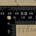 - (Central-Verein Deutscher Staatsbürger Jüdischen Glaubens), Von Hand: Signatur; '78 R 4c'. 