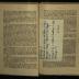 JUD III H 1174 : Die Medizin und Hygiene der Juden in Elsass-Lothringen (1911)