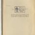 Z-1029 : Grundzüge der Vererbungslehre, Rassenhygiene und Bevölkerungspolitik : für Gebildete aller Berufe (1930)