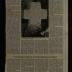 -, Papier: ; 'Juden in St. Gallen

(...)'