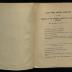 JUD III D 654 : Russo-Jewish Refugees in Eastern Europe (1923)