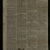 -, Papier: ; 'Juden in St. Gallen

(...)'