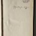 BC 7200 S358 J5-1/2 : Jesu Verkündigung und Lehre vom Reiche Gottes in ihrer geschichtlichen Bedeutung (1895)