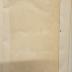 BO 1160 K64 : Clementis Romani Ad Corinthios quae dicuntur epistulae (1876)
