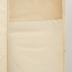 BT 7120 Z96 : Der Missionsgedanke in der Systematischen Theologie seit Schleiermacher (1928)