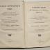 BO 1160 K64 : Clementis Romani Ad Corinthios quae dicuntur epistulae (1876)