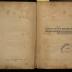 JUG II 03/33 : Tagebuch für jüdische Wanderer 5677 - 1916-1917 (1916)