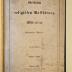 GB M 2250 : Geschichte der religiösen Aufklärung im Mittelalter (1875)