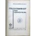 18/80/41373(5) : Fruchtbarkeit und Vermehrung (1927)