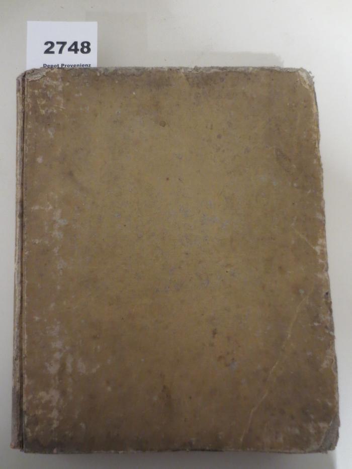  Commentatio De Bellorvm Crvciatorvm Ex Abvlfeda Historia (1798)