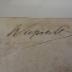  Commentatio De Bellorvm Crvciatorvm Ex Abvlfeda Historia (1798)