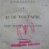  Histoire de l'empire de Russie, sous Pierre le Grand (1792)