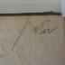  Commentatio De Bellorvm Crvciatorvm Ex Abvlfeda Historia (1798)