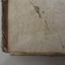  Commentatio De Bellorvm Crvciatorvm Ex Abvlfeda Historia (1798)