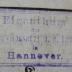  Deutsch-lateinisches Handwörterbuch. Zweiter Band. K - Z. (1833)