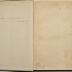 NF 1210 A197 V9 : Die Kunst unserer Vorzeit (1936)