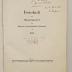 NF 1063 K47.1936 : Festschrift zur Hundertjahrfeier des Museums vorgeschichtlicher Altertümer in Kiel (1936)