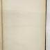 GB M 2259 : Geschichte des dreißigjährigen Krieges. 1. Abteilung, Der böhmische Aufstand und seine Bestrafung 1618 bis 1621 (1882)