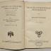 NF 1680 R9 S382 : Die Stein- und Kupferzeit Siebenbürgens (1933)