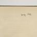 NF 1680 R9 S382 : Die Stein- und Kupferzeit Siebenbürgens (1933)