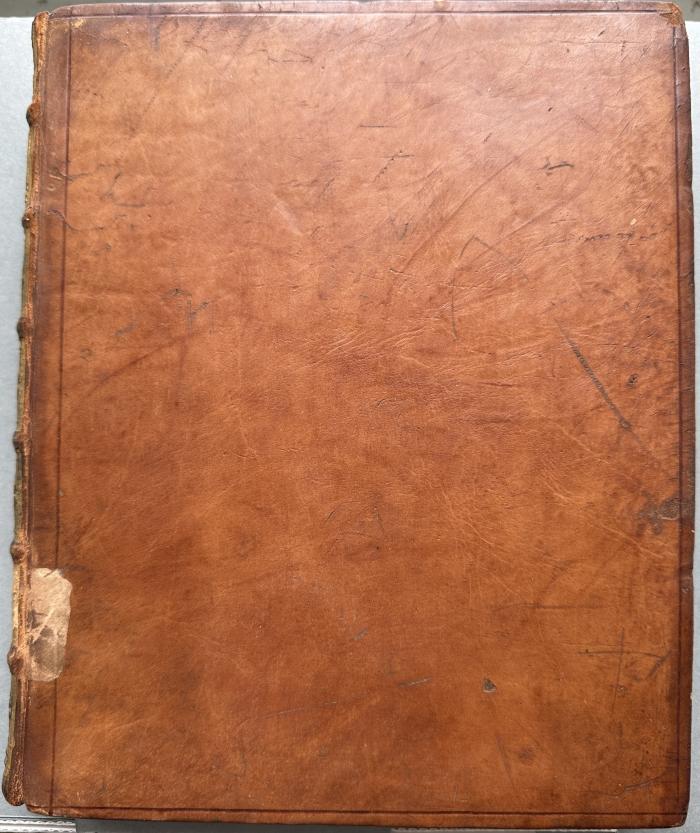  Histoire de Pierre I. surnommé le Grand, Empereur de toutes les Russies, Roi de Siberie, de Casan, d'Astracan, grand Duc de Moscovie : enrichie de Plans de Batailles & de Médailles (1742)