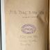 MQ 3765 Z100 K68 : Simmels Religionstheorie (1920)