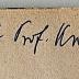 MQ 3765 Z100 K68 : Simmels Religionstheorie (1920)