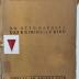 38/80/40295(4); ; ;: Das kriminelle Kind (1926)