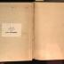 PH I 3453 : Slavery and Freedom (1944)