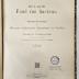 GB M 7696 : Der Fund von Sackrau (1888)