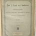 GB M 7696 : Der Fund von Sackrau (1888)