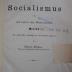 Hk 473: Die Grundgedanken des alten chinesischen Socialismus oder die Lehre der Philosophien (1877)