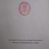 Hl 133 3.Ex.: Kant und die gegenwärtige Naturwissenschaft (1943)