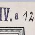 00/11121 : Lebensinhalt. Ein Vermächtnis Deutschen Glaubens (1918)