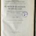 NF 1310 S6 N139 : Die steinzeitliche Besiedelung der Leipziger Gegend : unter besonderer Berücksichtigung der Wohnplatzfunde (1908)