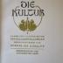  Die deutsche Volksschule (1907)