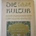  Die deutsche Volksschule (1907)
