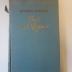L;1 488;4704 D 131;: Briefe nach Patagonien (1928)