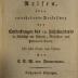 II 18535 16: Taschenbuch der Reisen oder unterhaltende Darstellung der Entdeckungen des 18ten Jahrhunderts. Sechzehntes Bändchen (1815)