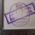 L;1 488;4704 D 131;: Briefe nach Patagonien (1928)