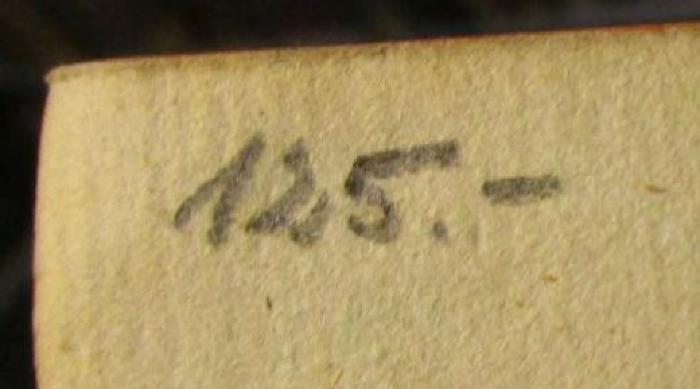 II 16285 2.Ex.: Reisen im Inneren von Afrika auf Veranstaltung der afrikanischen Gesellschaft in den Jahren 1795 bis 1797 (1799);- (unbekannt), Von Hand: Preis; '125.-'. 