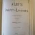  Album Dorpato-Livonorum (1908)