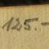 II 16285 2.Ex.: Reisen im Inneren von Afrika auf Veranstaltung der afrikanischen Gesellschaft in den Jahren 1795 bis 1797 (1799)